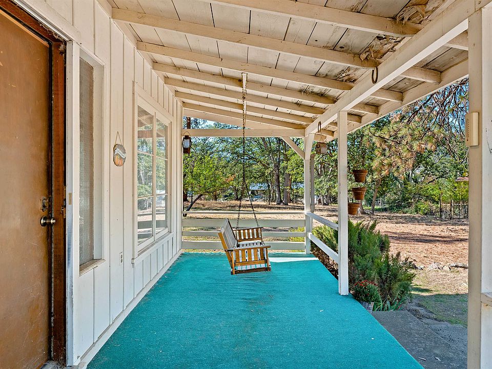 312 Schantz Rd, Yreka, CA 96097 Zillow