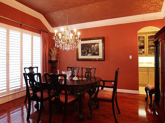 3rd image of 12102 Via Toscano Ct