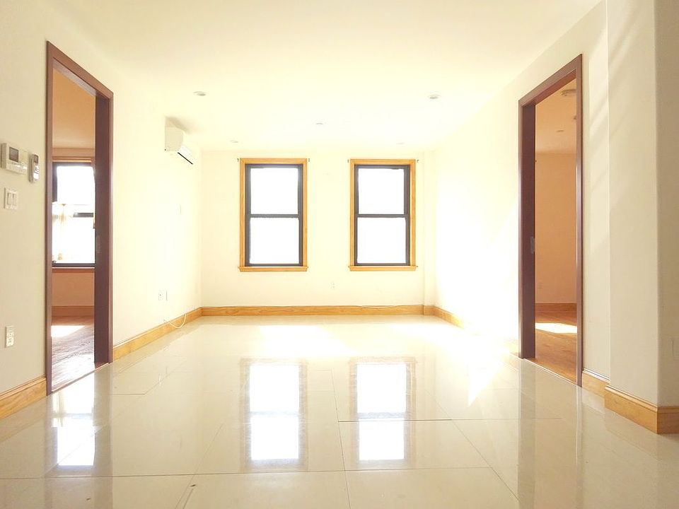 1st image of 84-01 37th Ave #203