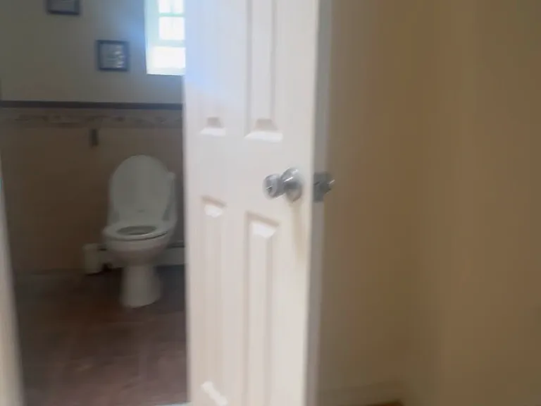 563 Soundview Ave #2A — Photo 12