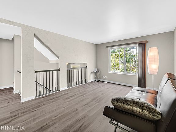 5th image of 3159 Teal Bay Ct