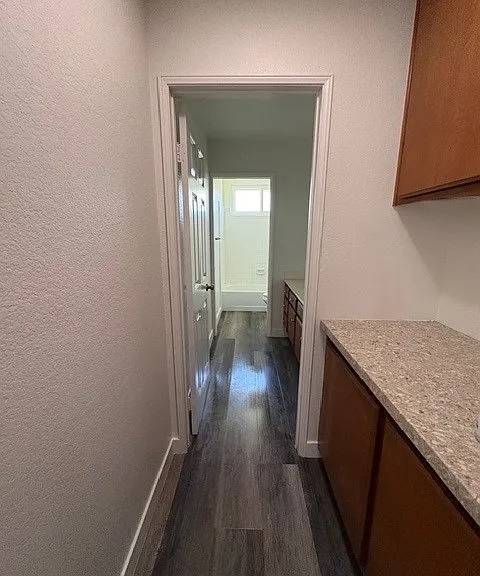 591 E Merrimac Ct — Photo 13