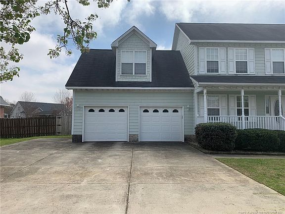 3rd image of 158 Lebeau Dr