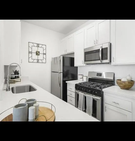 11440 Old River School Rd #1-11440 — Photo 4