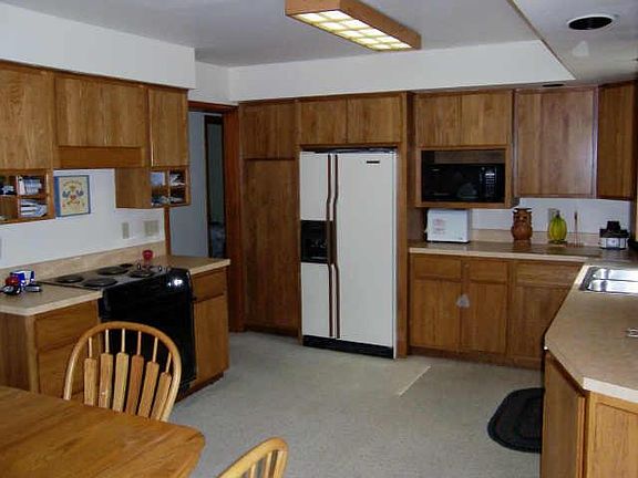 5th image of 5242 N Green Hills Dr