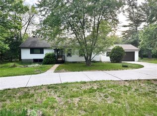 6706 190th St, Chippewa Falls, WI 54729