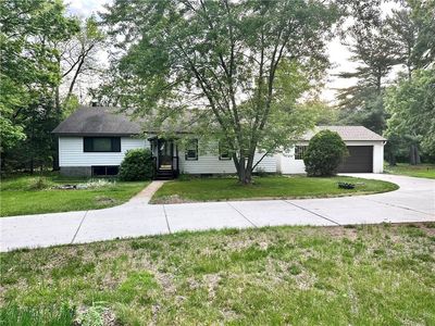 6706 190th Street, Chippewa Falls, WI, 54729