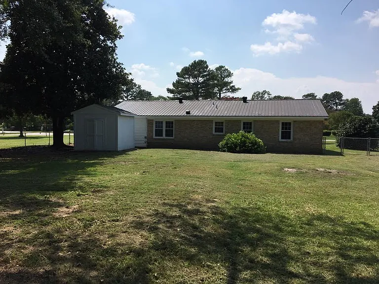 226 Fox Dr #HOME — Photo 9