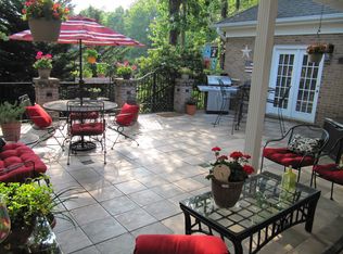103 Medallion Ct, Gastonia, NC 28056