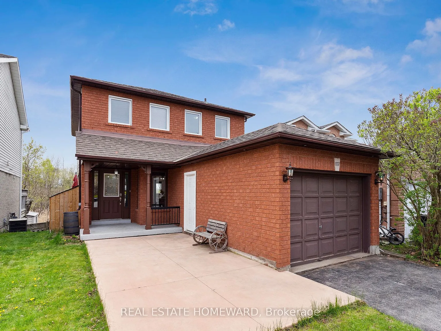 3 bed, $2,800 — Photo 3
