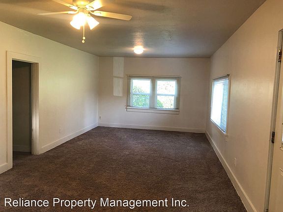 3rd image of 237 NE 4th Ave APT A