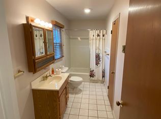 1255 Staman Ln, Columbia, PA 17512