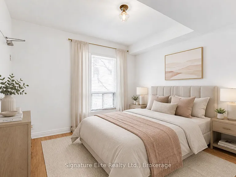 41 Mutual St #2 — Photo 5