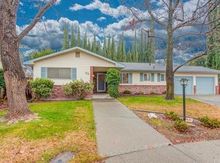 96 Guilford Cir, Orland, CA 95963