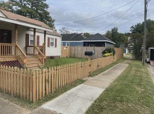 3464 Vivian St, Norfolk, VA 23513