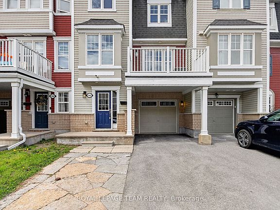2nd image of 342 Sweet Grass Cir
