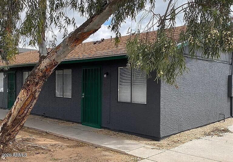 1st image of 2903 E WIER Avenue