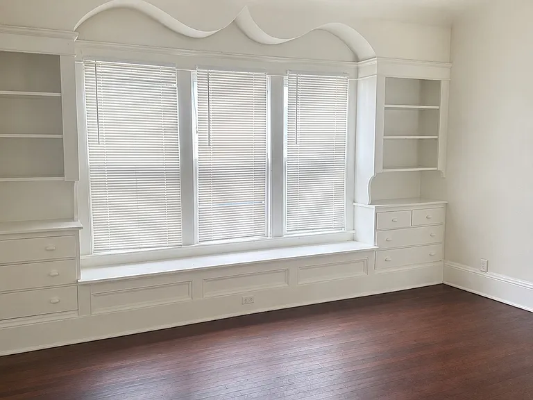 10205 Ostend Ave #2 — Photo 1