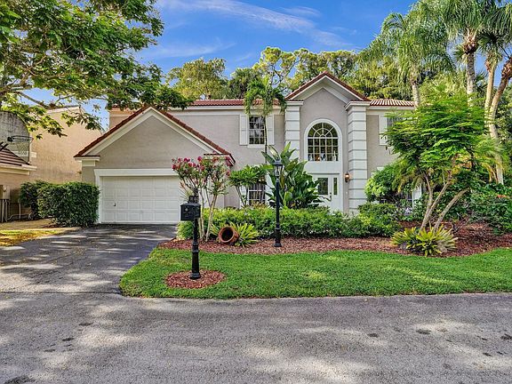 2nd image of 7491 Red Bay Place