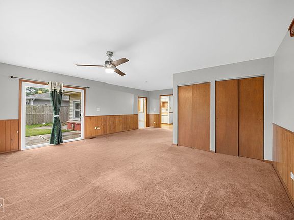 3rd image of (Undisclosed Address)