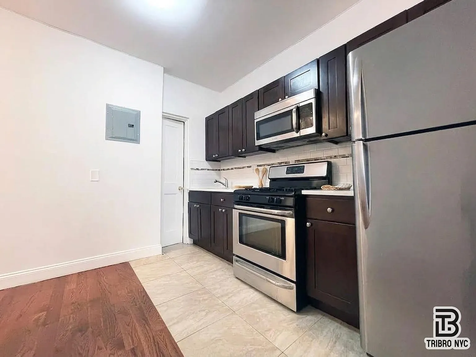 52 West 119th Street — Photo 2