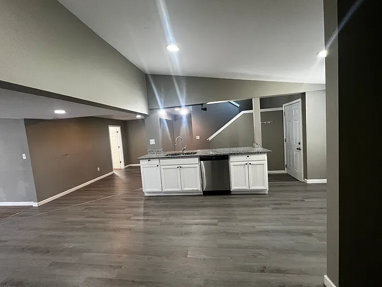 4716 S 31st West Ave — Photo 12