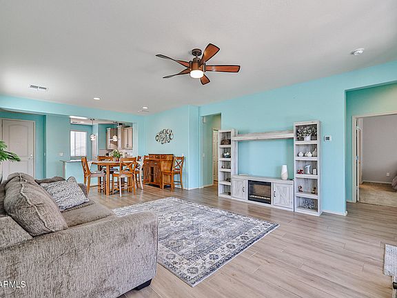 2nd image of 21153 N 267TH Drive