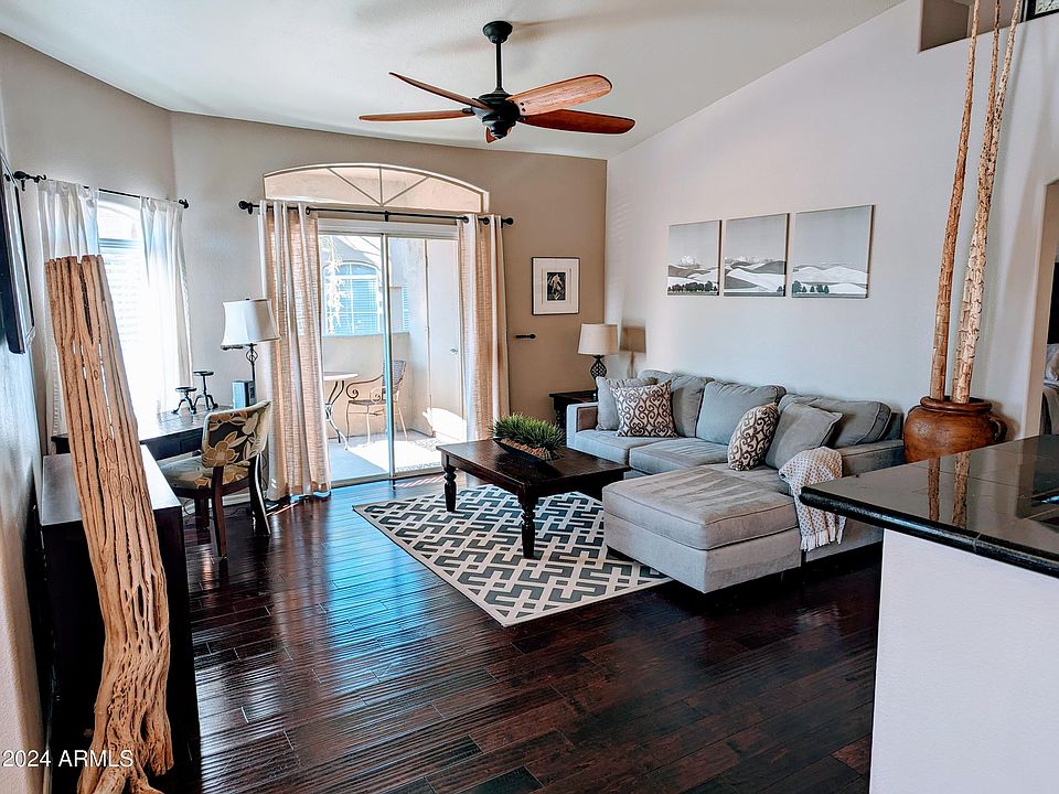 1st image of 5335 E SHEA Boulevard #2080
