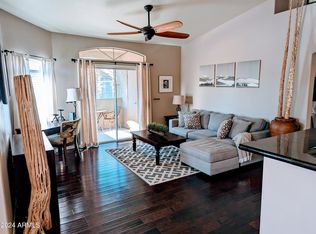 5335 E Shea Blvd APT 2080, Scottsdale, AZ 85254