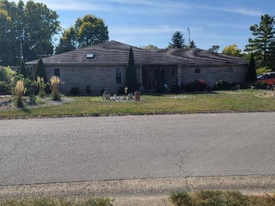 1180 Shoreline Cir, Cicero, IN, 46034