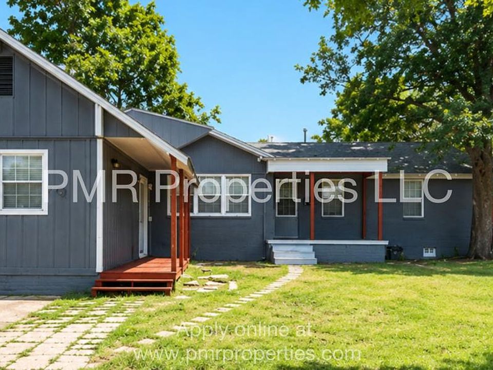 1st image of 1421 NW 23rd St