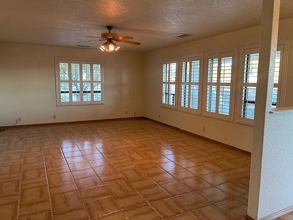 3rd image of 1905 S Rancho Manana Cir