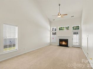 148 Cypress Landing Dr, Mooresville, NC 28117