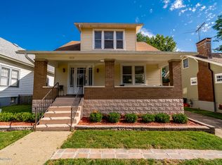 1616 Deerwood Ave, Louisville, KY 40205