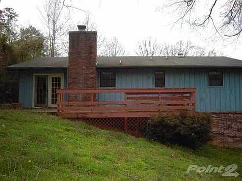 3rd image of 810 Scenic Cir