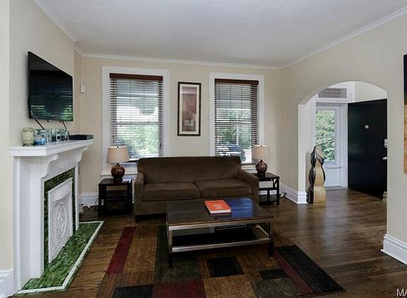 5th image of 6289 Marmaduke Ave