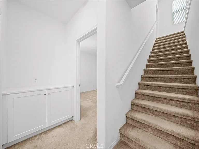 16402 Traverse Way — Photo 14