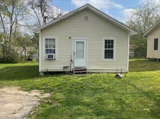 119 S Refinery St, Lafayette, LA 70501