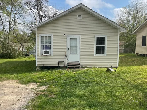 119 S Refinery St, Lafayette, LA 70501