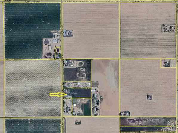 12394 S West Ave, Caruthers, CA 93609