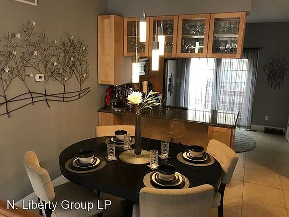 3rd image of 4525 Fleming St #1004-N
