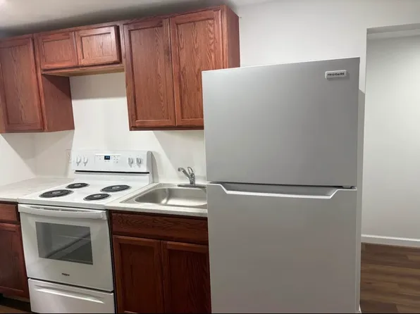 (undisclosed Address), Smithtown, NY 11787