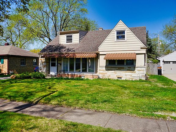 2nd image of 4034 Dean Dr