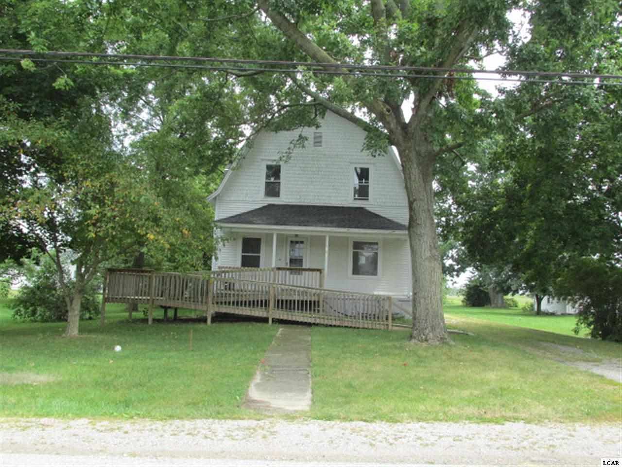 7649 Riga Hwy, Riga, MI 49276 Zillow