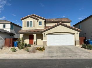 2389 Damian St, Imperial, CA 92251