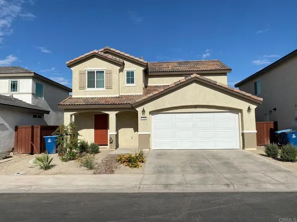 2389 Damian St, Imperial, CA 92251