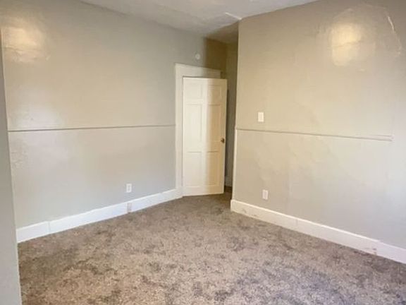 4th image of 626 W Main St #3