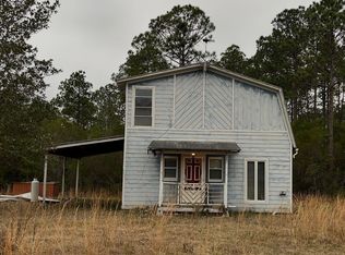 14015 Lily Orchard Rd, Moss Point, MS 39562