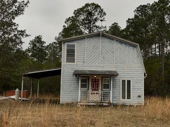 14015 Lily Orchard Rd, Moss Point, MS 39562