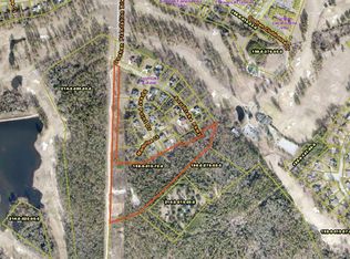 2100 Southlake Pkwy, Augusta, GA 30906